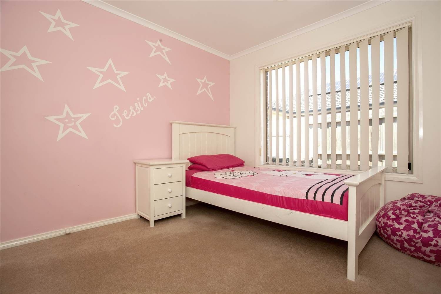 5 Genista Court, CORIO VIC 3214, Corio - Thumbnail 8
