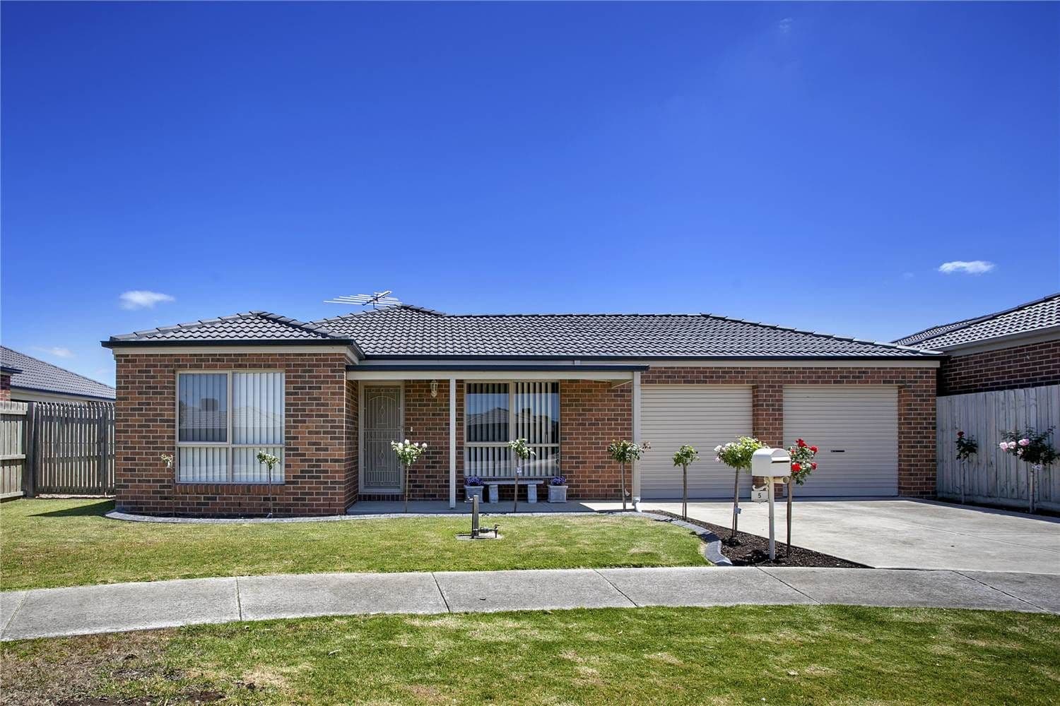 5 Genista Court, CORIO VIC 3214, Corio - Image 1