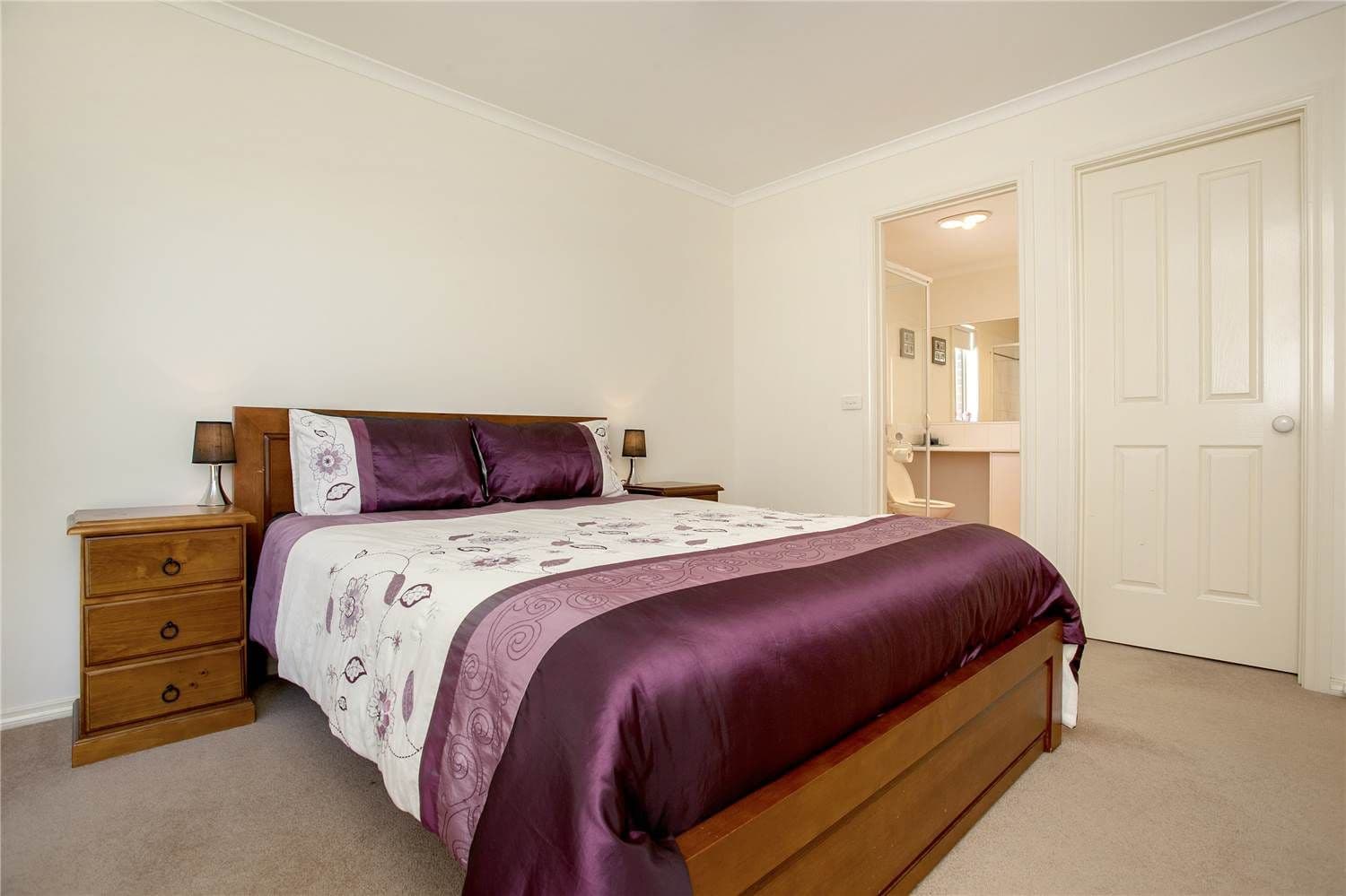 5 Genista Court, CORIO VIC 3214, Corio - Thumbnail 3