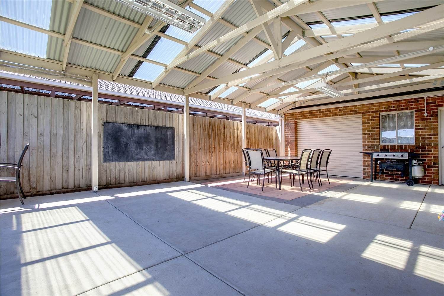 5 Genista Court, CORIO VIC 3214, Corio - Thumbnail 7
