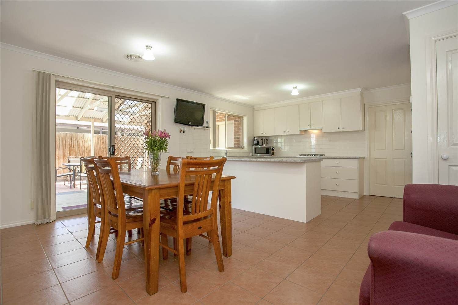 5 Genista Court, CORIO VIC 3214, Corio - Thumbnail 5