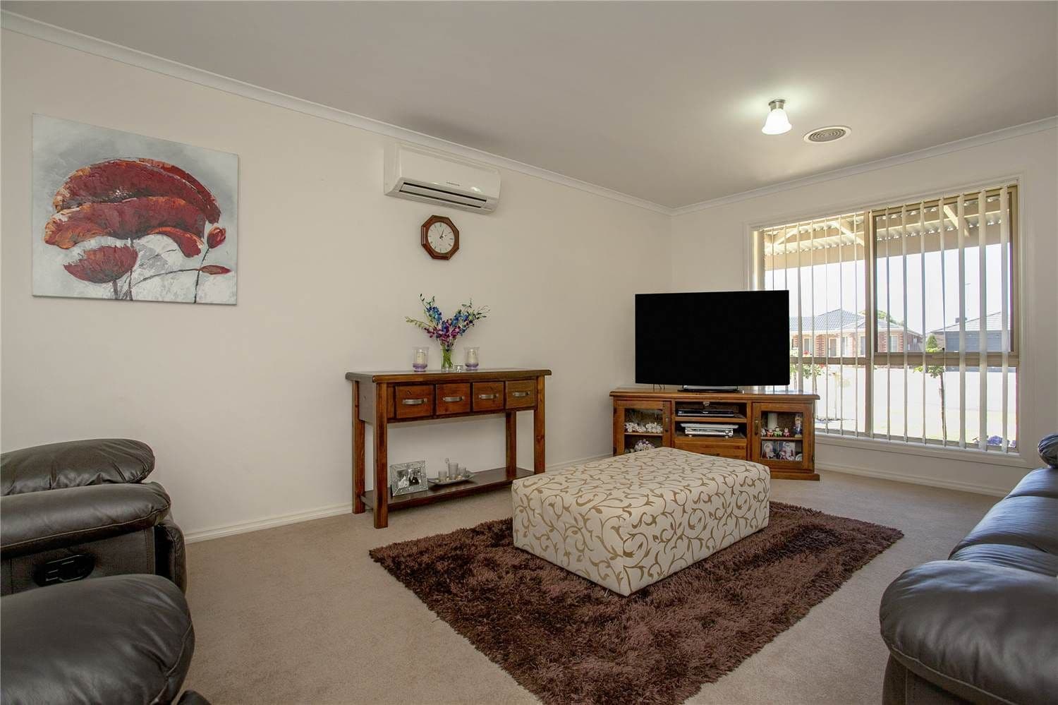 5 Genista Court, CORIO VIC 3214, Corio - Thumbnail 2