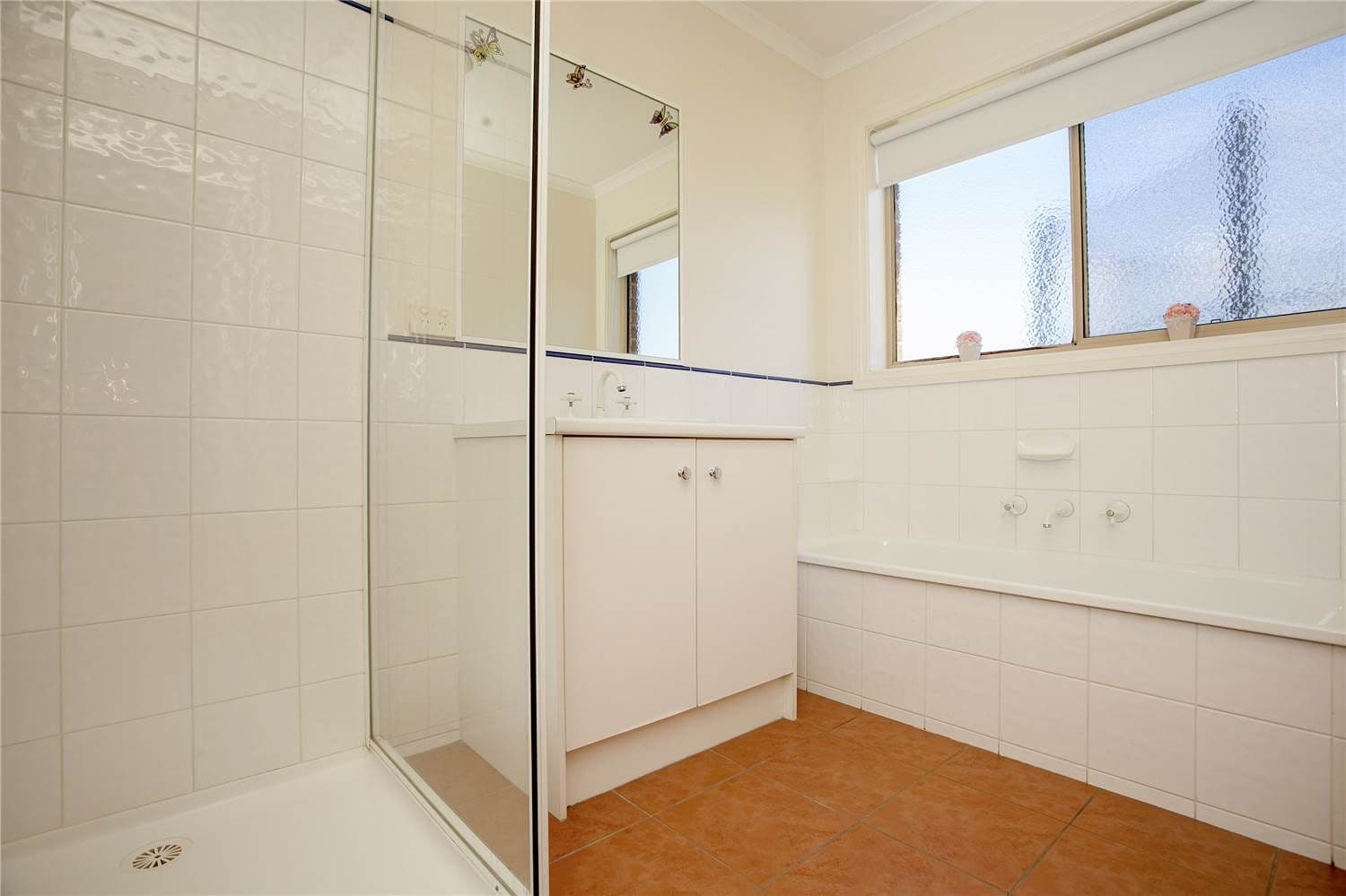5 Genista Court, CORIO VIC 3214, Corio - Thumbnail 6