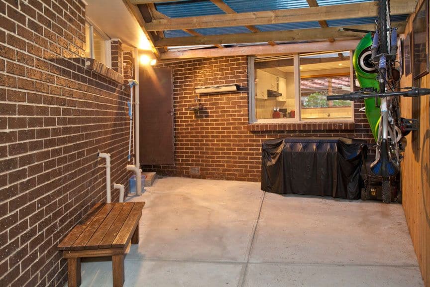 24 Wilma Avenue, MULGRAVE VIC 3170, Mulgrave - Thumbnail 8