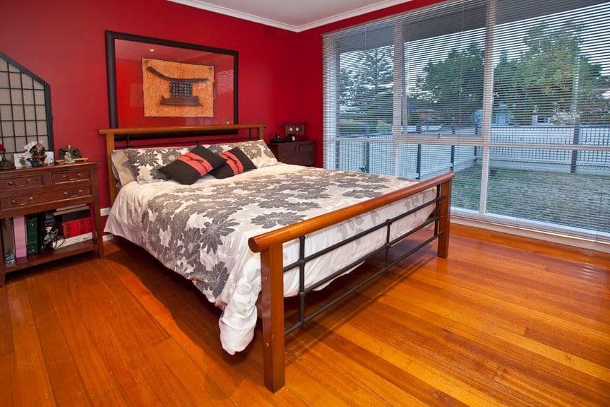24 Wilma Avenue, MULGRAVE VIC 3170, Mulgrave - Thumbnail 5
