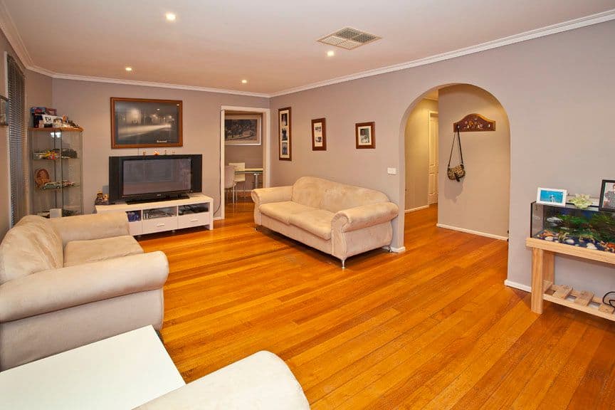24 Wilma Avenue, MULGRAVE VIC 3170, Mulgrave - Thumbnail 3