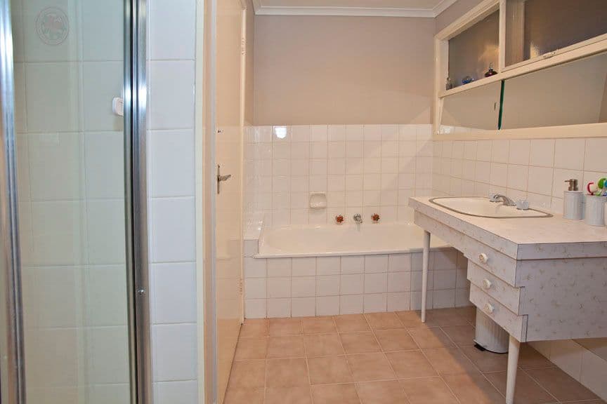 24 Wilma Avenue, MULGRAVE VIC 3170, Mulgrave - Thumbnail 6