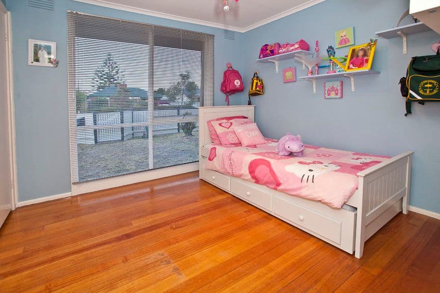 24 Wilma Avenue, MULGRAVE VIC 3170, Mulgrave - Thumbnail 7