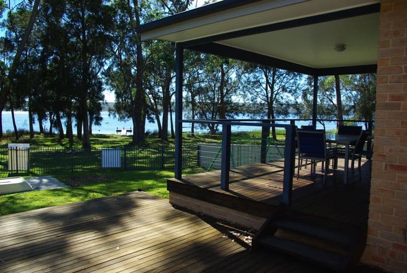 126 sanctuary point Road, SANCTUARY POINT NSW 2540, Sanctuary Point - Image 1