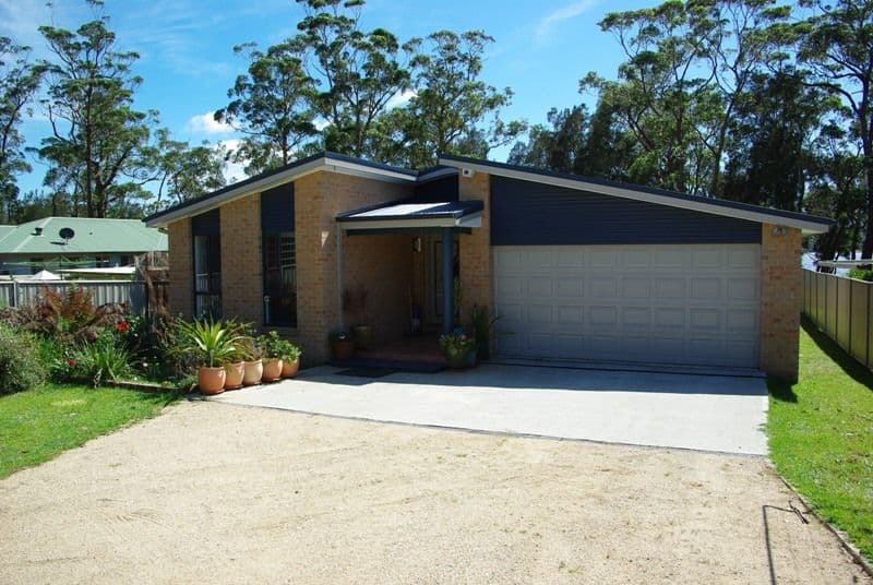 126 sanctuary point Road, SANCTUARY POINT NSW 2540, Sanctuary Point - Thumbnail 3