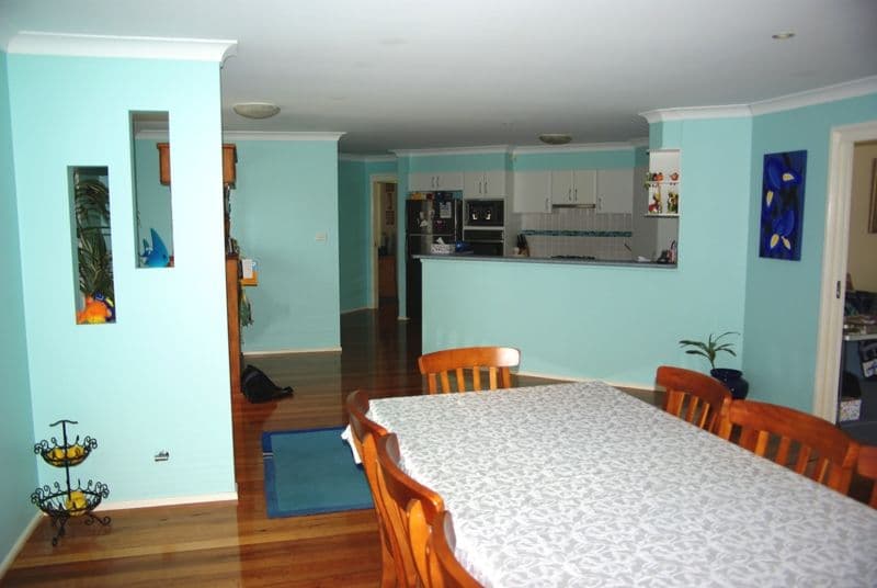 126 sanctuary point Road, SANCTUARY POINT NSW 2540, Sanctuary Point - Thumbnail 4
