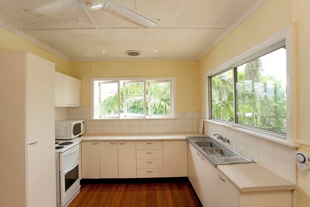 30 Eyre Street, MOUNT GRAVATT EAST QLD 4122, Mount Gravatt East - Thumbnail 5