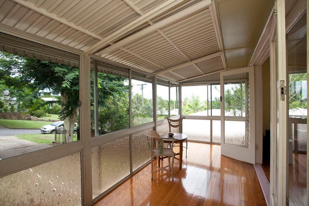 30 Eyre Street, MOUNT GRAVATT EAST QLD 4122, Mount Gravatt East - Thumbnail 2