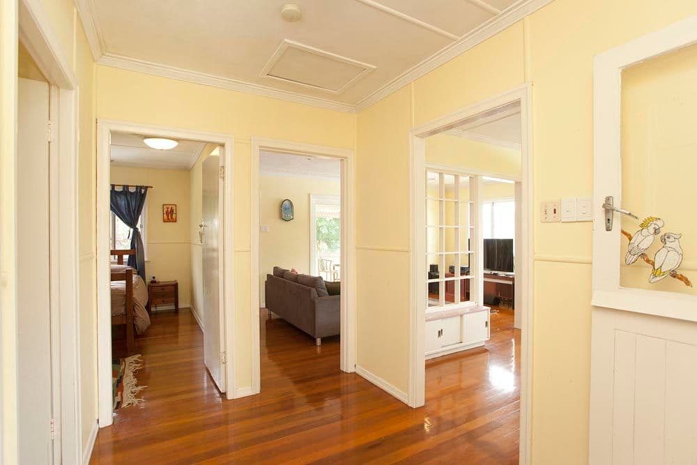 30 Eyre Street, MOUNT GRAVATT EAST QLD 4122, Mount Gravatt East - Thumbnail 6