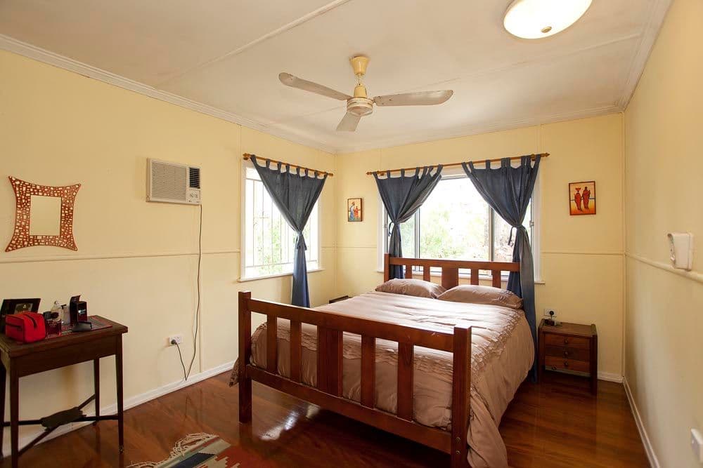 30 Eyre Street, MOUNT GRAVATT EAST QLD 4122, Mount Gravatt East - Thumbnail 7