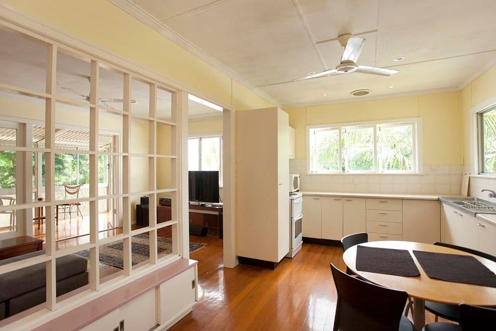 30 Eyre Street, MOUNT GRAVATT EAST QLD 4122, Mount Gravatt East - Thumbnail 4