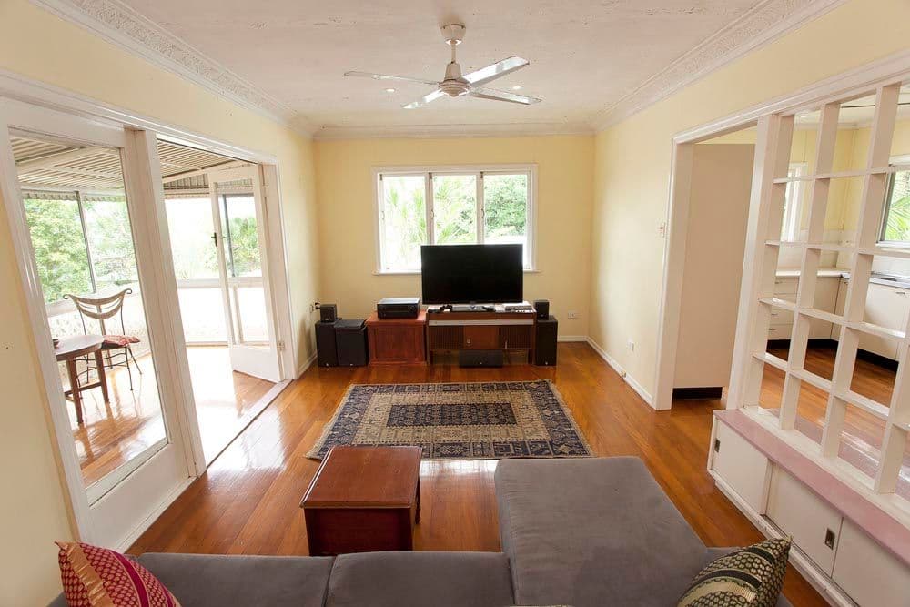 30 Eyre Street, MOUNT GRAVATT EAST QLD 4122, Mount Gravatt East - Thumbnail 3