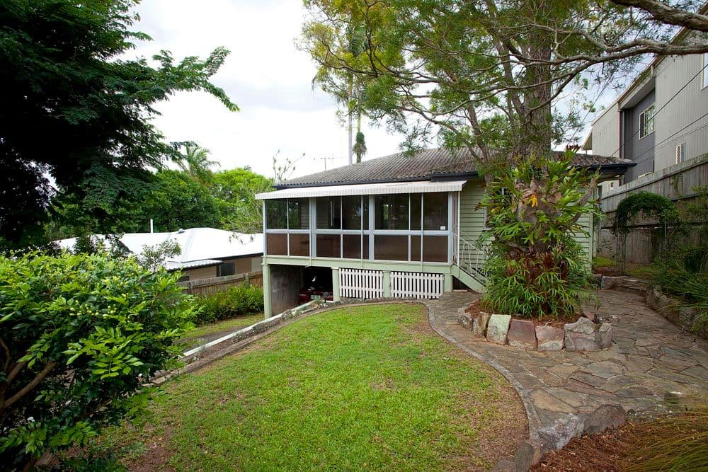 30 Eyre Street, MOUNT GRAVATT EAST QLD 4122, Mount Gravatt East - Image 1