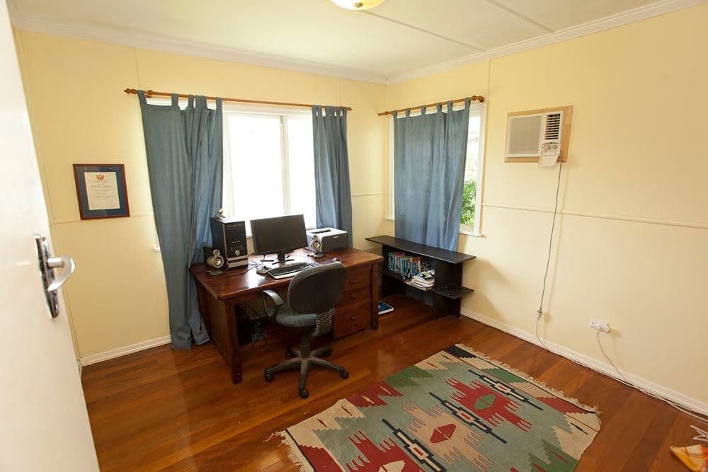 30 Eyre Street, MOUNT GRAVATT EAST QLD 4122, Mount Gravatt East - Thumbnail 8