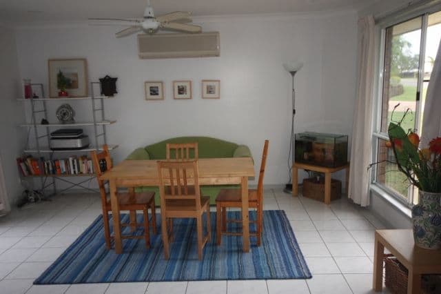 11 Dumfries Court, BEACONSFIELD QLD 4740, Beaconsfield - Thumbnail 6