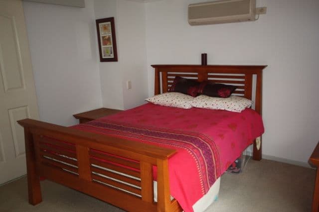 11 Dumfries Court, BEACONSFIELD QLD 4740, Beaconsfield - Thumbnail 5