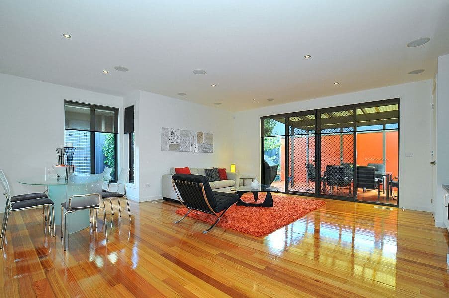 82 Percy Street, MITCHAM VIC 3132, Mitcham - Thumbnail 2