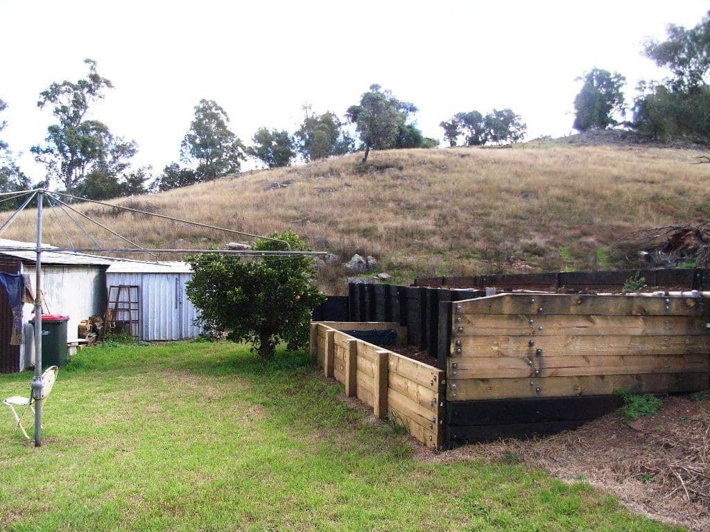 1645 Nundle Road, DUNGOWAN NSW 2340, Dungowan - Thumbnail 5