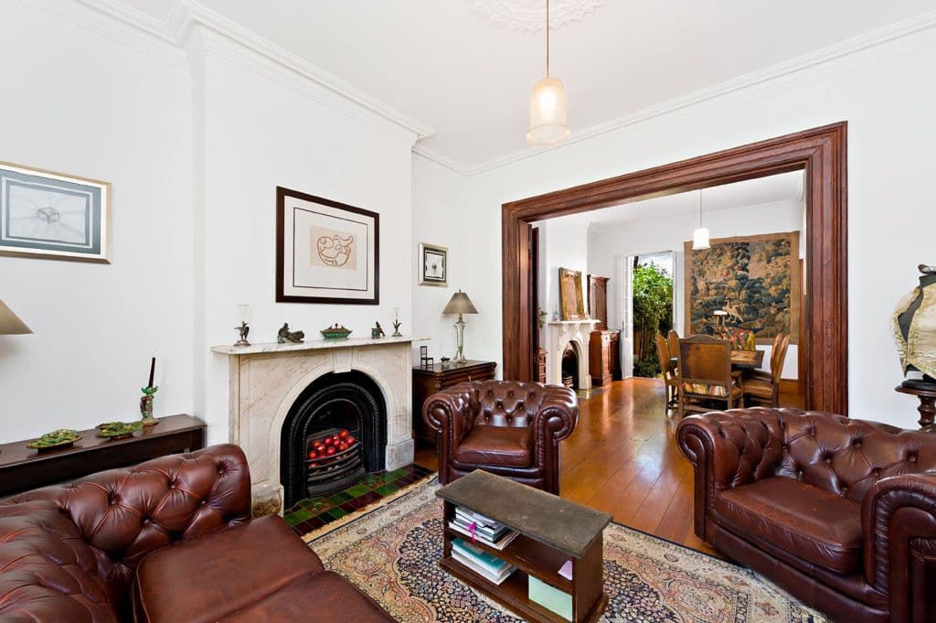 41 London Street, ENMORE NSW 2042, Enmore - Image 1