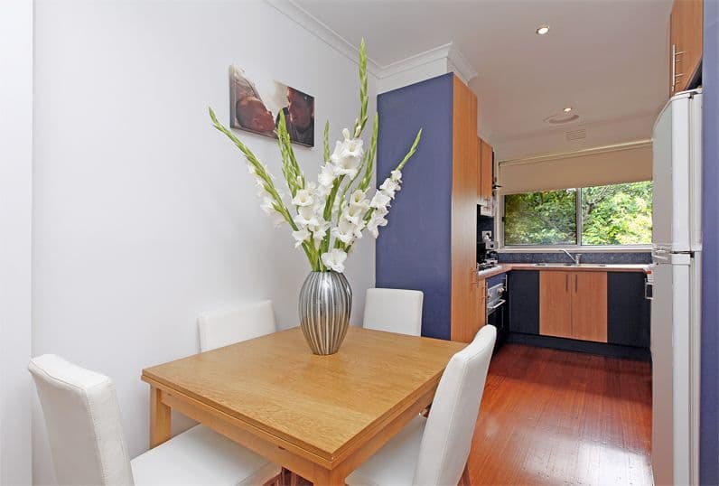 246 Gilbert Road, PRESTON VIC 3072, Preston - Thumbnail 2