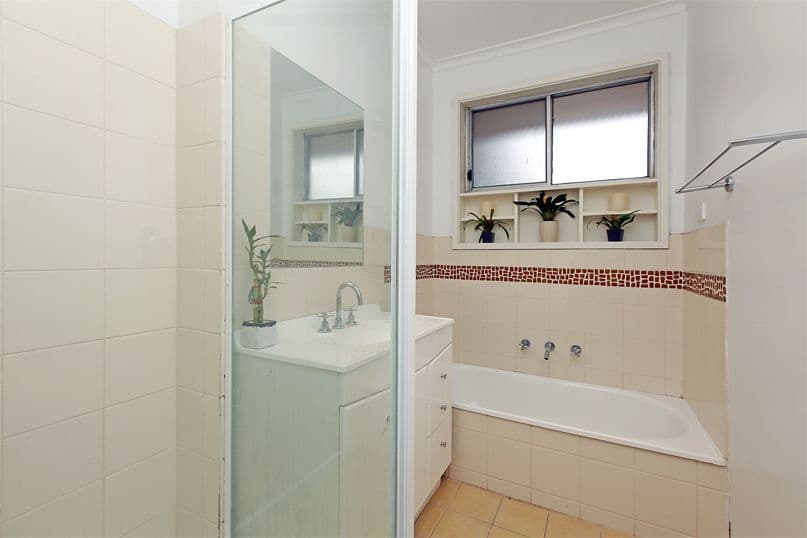 246 Gilbert Road, PRESTON VIC 3072, Preston - Thumbnail 4