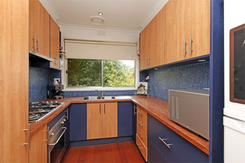 246 Gilbert Road, PRESTON VIC 3072, Preston - Thumbnail 3