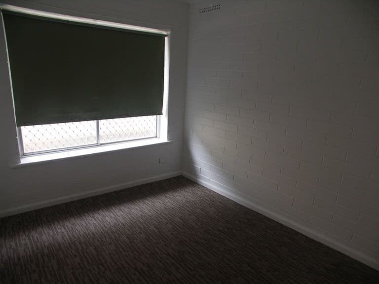 3/105 Ledger Road, BEVERLEY SA 5009, Beverley - Thumbnail 3
