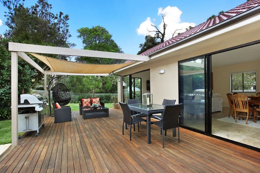 34 Wallalong Crescent, WEST PYMBLE NSW 2073, West Pymble - Thumbnail 5