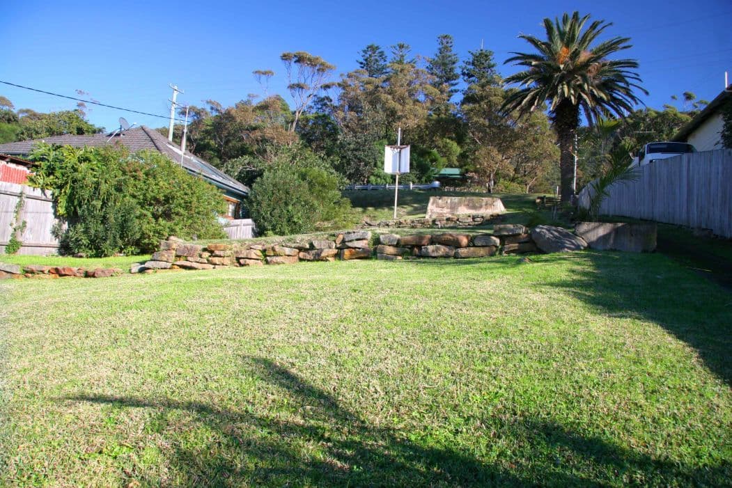 515 Lawrence Hargrave Drive, WOMBARRA NSW 2515, Wombarra - Thumbnail 3