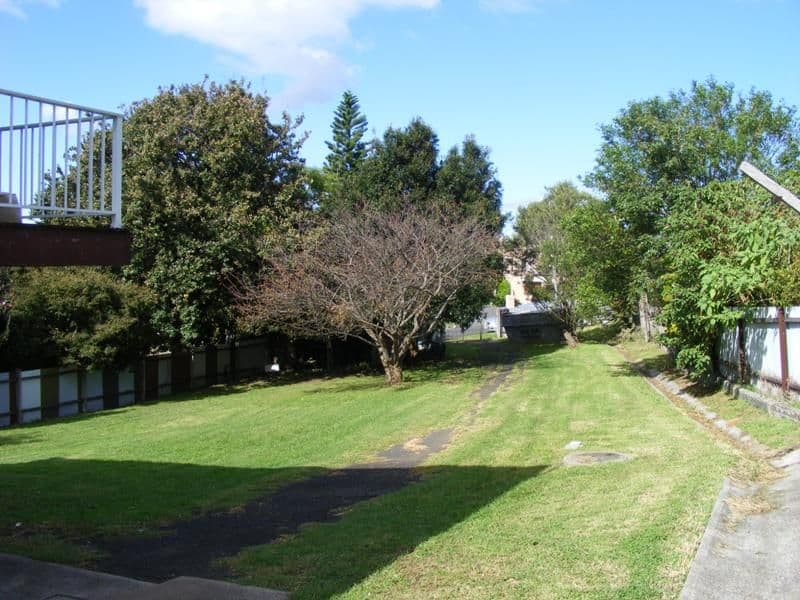 16 Allen Street, MOUNT KEIRA NSW 2500, Mount Keira - Thumbnail 3