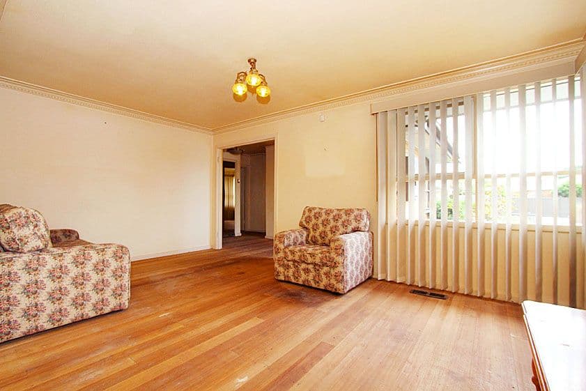 3 Blair Court, THOMASTOWN VIC 3074, Thomastown - Thumbnail 5