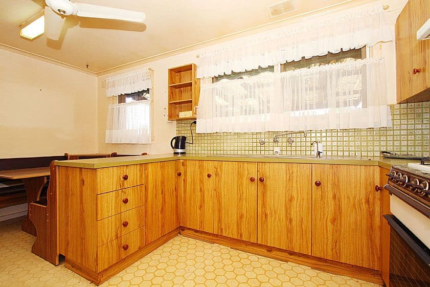 3 Blair Court, THOMASTOWN VIC 3074, Thomastown - Thumbnail 2