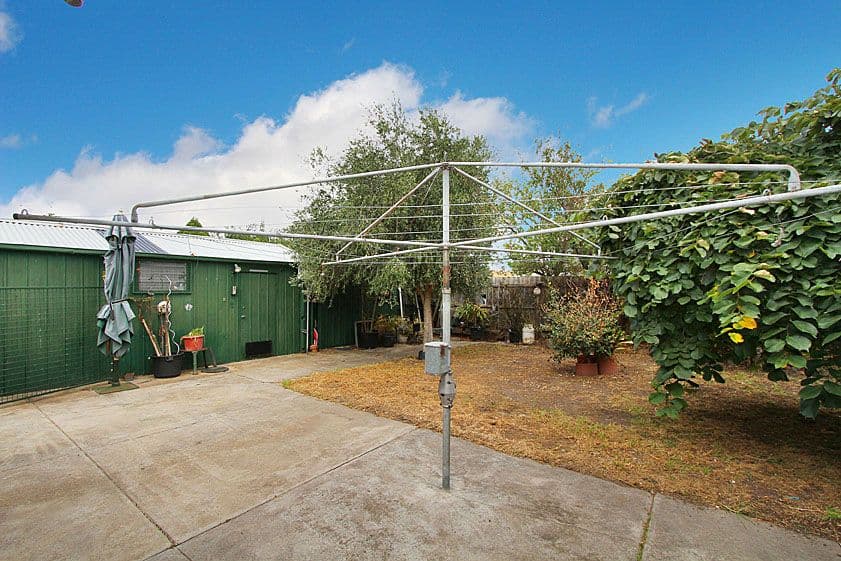 3 Blair Court, THOMASTOWN VIC 3074, Thomastown - Thumbnail 8