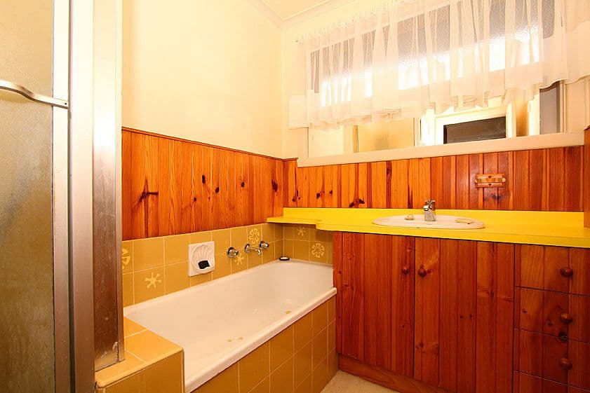 3 Blair Court, THOMASTOWN VIC 3074, Thomastown - Thumbnail 6