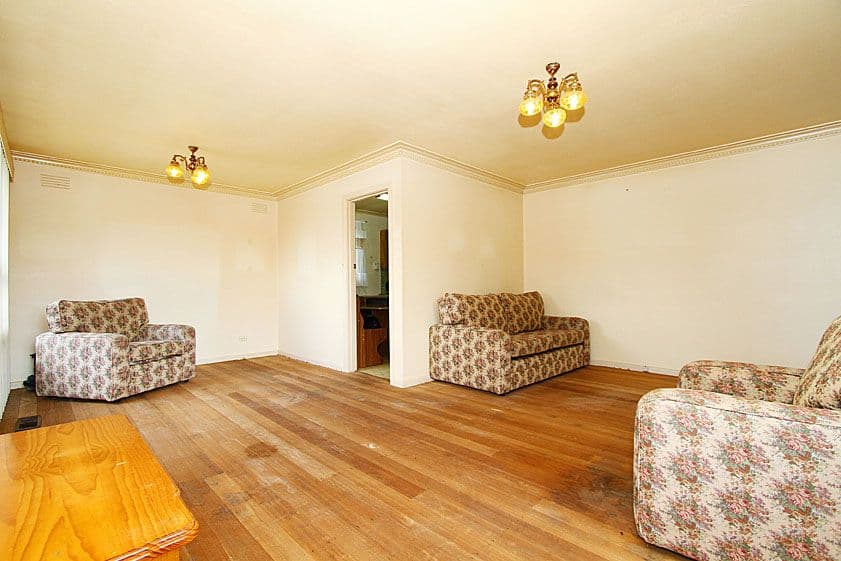 3 Blair Court, THOMASTOWN VIC 3074, Thomastown - Thumbnail 4