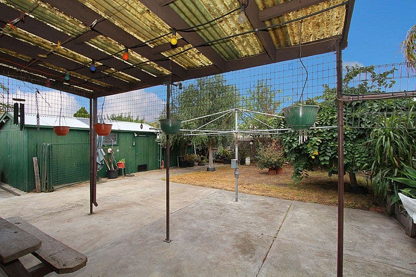 3 Blair Court, THOMASTOWN VIC 3074, Thomastown - Thumbnail 7