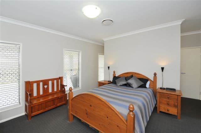 23 Saba Court, MIDDLE RIDGE QLD 4350, Middle Ridge - Thumbnail 6