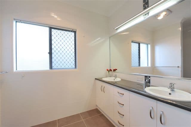 23 Saba Court, MIDDLE RIDGE QLD 4350, Middle Ridge - Thumbnail 7