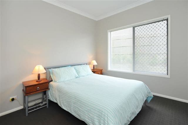 23 Saba Court, MIDDLE RIDGE QLD 4350, Middle Ridge - Thumbnail 8