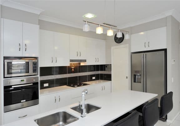 23 Saba Court, MIDDLE RIDGE QLD 4350, Middle Ridge - Thumbnail 2