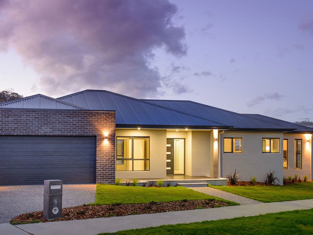 6 Clermont Lane, HOWRAH TAS 7018, Howrah - Image 1