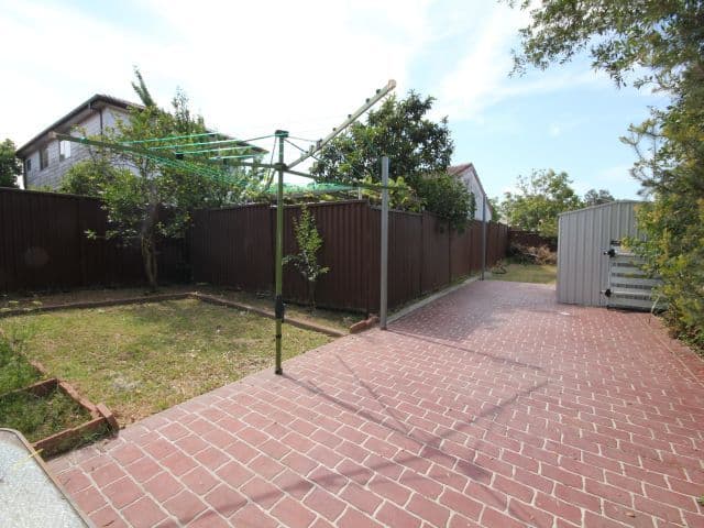 91 Cardigan Road, GREENACRE NSW 2190, Greenacre - Thumbnail 8