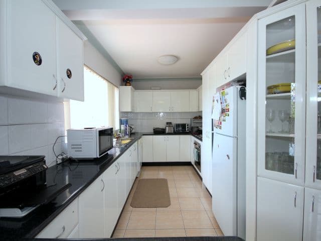 91 Cardigan Road, GREENACRE NSW 2190, Greenacre - Thumbnail 3