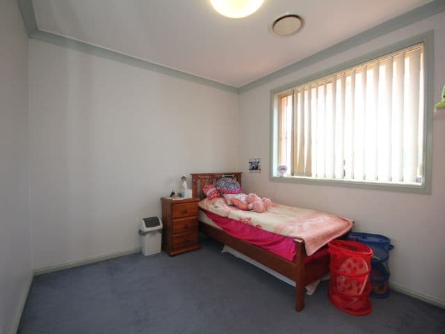 91 Cardigan Road, GREENACRE NSW 2190, Greenacre - Thumbnail 6