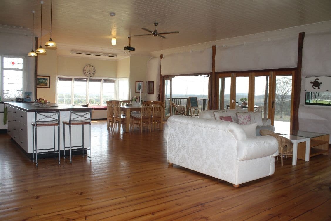 109 Barnet Drive, MOUNT FAIRY NSW 2580, Mount Fairy - Thumbnail 5